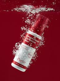 PURITO Hypochlorous Acid Rescue Spray (100ml)