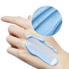 Medicube Zero Pore Clearing Capsule Cleansing Foam (120g)