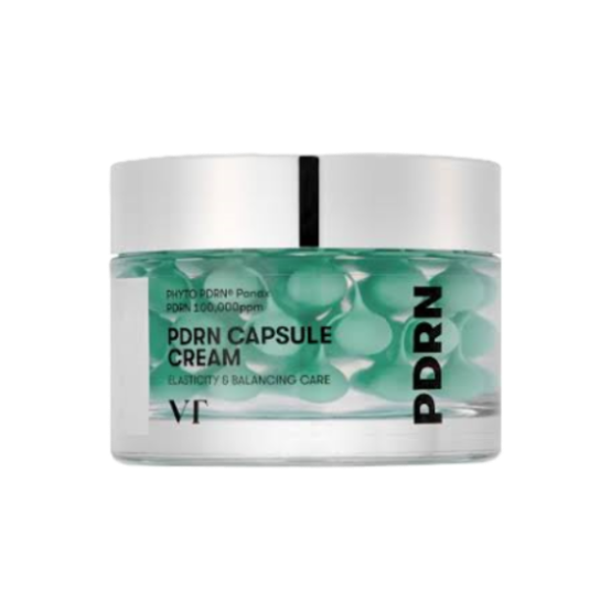 VT PDRN Capsule Cream 100 (50ml)