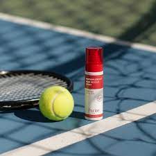 PURITO Hypochlorous Acid Rescue Spray (100ml)