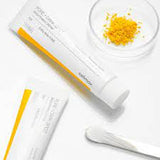 celimax Pore+Dark Spot Brightening Cream (35ml)