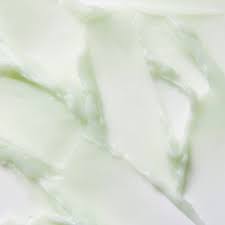 Banila Co. Clean It Zero Tea-Tree EX Pore Clarifying Cleansing Balm (100ml) - Kiyoko Beauty