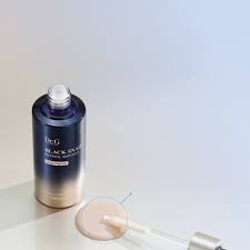 Dr.G Black Snail Retinol Ampoule (50ml)