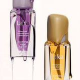 LAKA Soothing Vegan Lip Oil (4.5ml) - Kiyoko Beauty