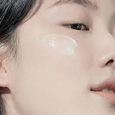 celimax The Real Noni Energy Repair Cream (50ml) - Kiyoko Beauty