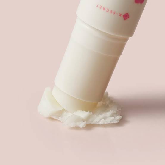 K-SECRET SEOUL 1988 Multi Balm: Collagen Complex 7 + Plum (10.7g)