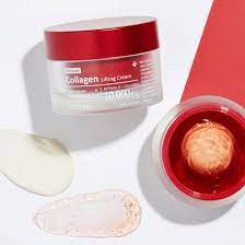 MEDIPEEL Retinol Collagen Lifting Cream (50ml)
