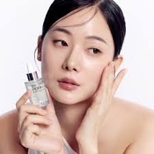 New Arrivals – Kiyoko Beauty