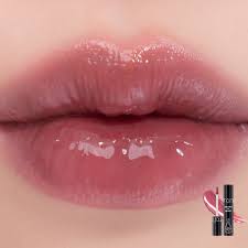 rom&nd x INAPSQUARE Juicy Lasting Tint (4.5g)