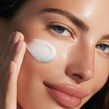 PURITO Luminous Ceramide Moisturizer (100ml) - Kiyoko Beauty