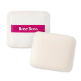 ROSY ROSA Airy Touch Puff