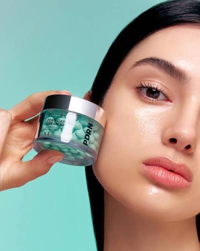 VT PDRN Capsule Cream 100 (50ml)
