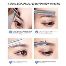 KAI Beauty Guard Razor (5 PCs)