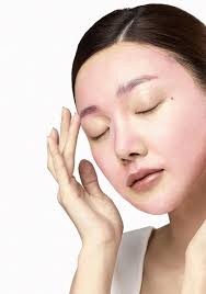 Medicube PDRN Pink Vita Coating Mask (1 PC)
