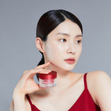 MEDIPEEL Retinol Collagen Lifting Cream (50ml)