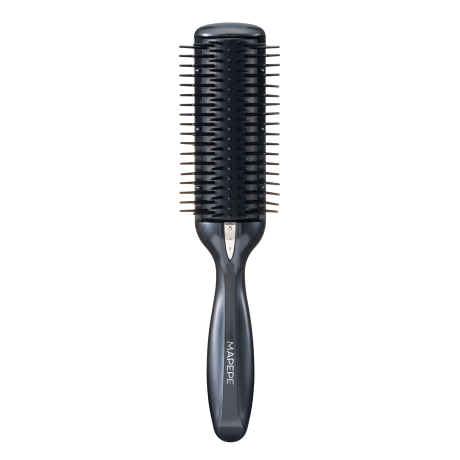 MAPEPE Anti-Static Blow Brush