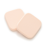 ROSY ROSA Makeup Sponge - N Square L (2pcs)