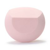 ROSY ROSA Smooth Fit Sponge (1pc)