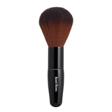 ROSY ROSA Fiber Brush (1pcs)