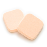 ROSY ROSA Moist Sponge - Square L