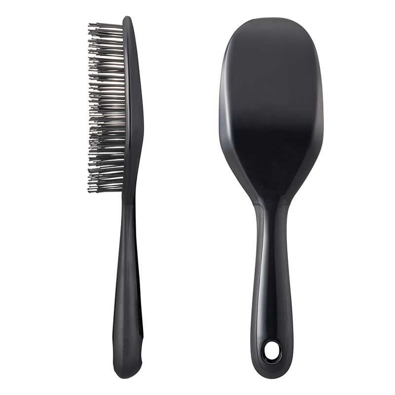 MAPEPE Detangling Brush (Long & Hard)