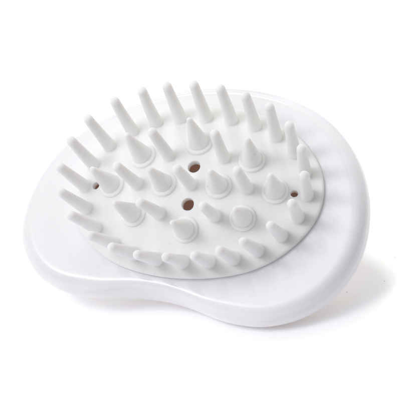 MAPEPE Bathtime Scalp Cushion Cleansing