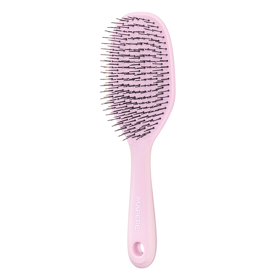 MAPEPE Detangling Brush (Long)