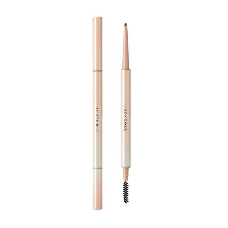 JUDYDOLL Auto Define Eyebrow Pencil - Kiyoko Beauty