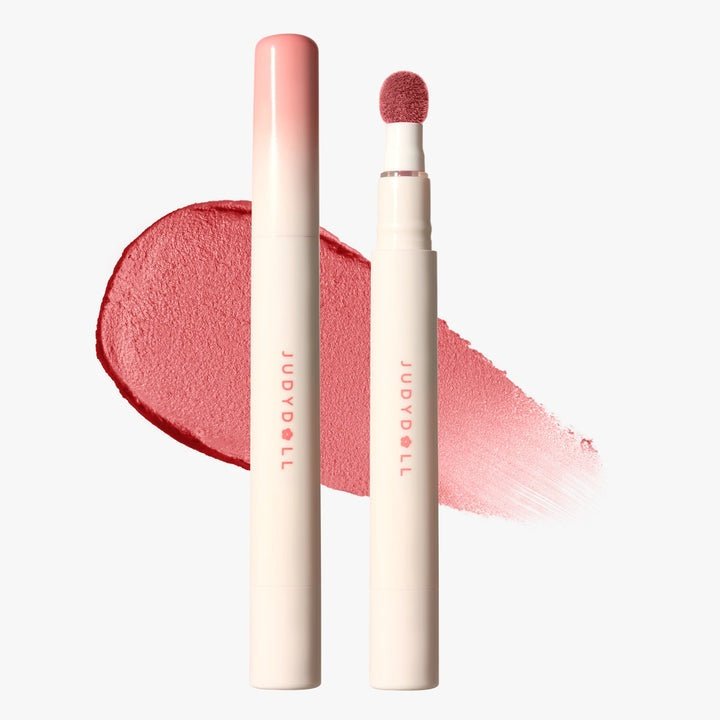 JUDYDOLL Matte Lip Cream