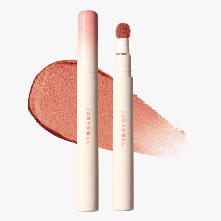 JUDYDOLL Matte Lip Cream