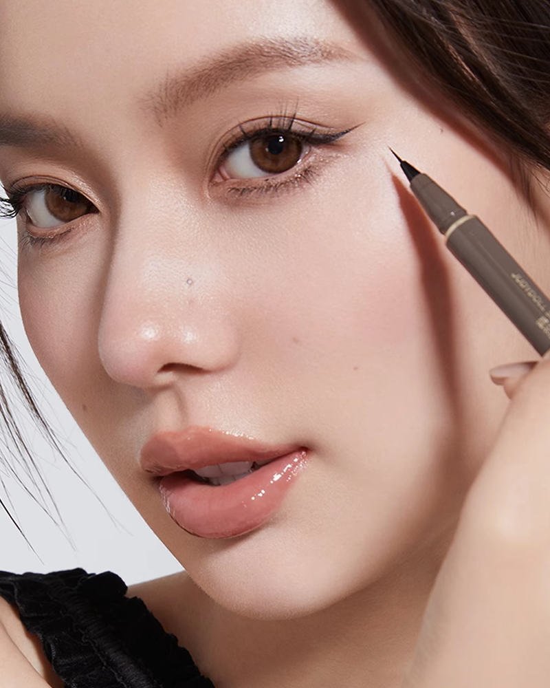 JUDYDOLL Precise Drawing Eyeliner Pen