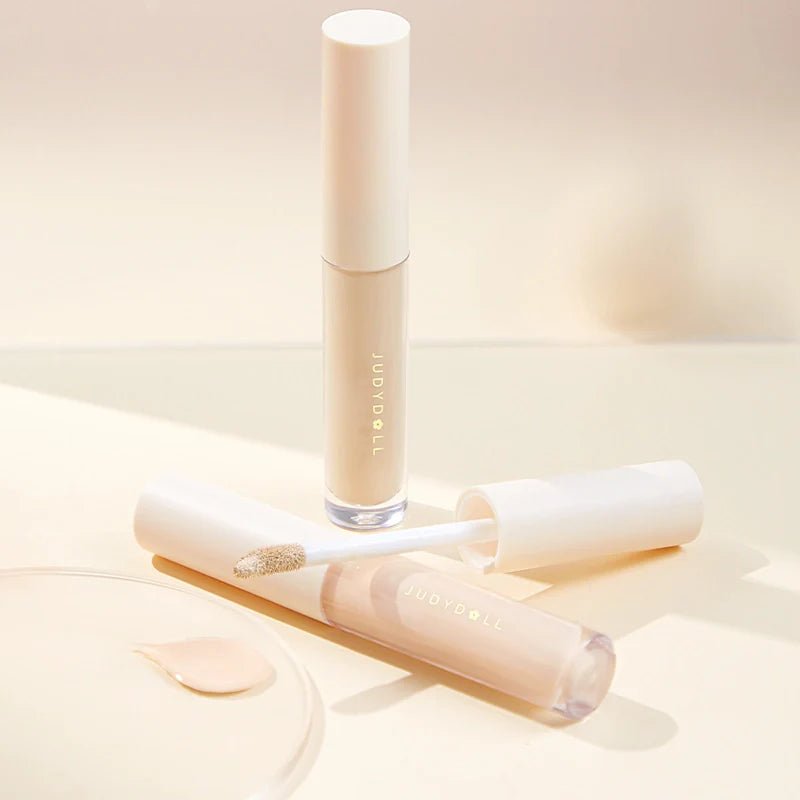 JUDYDOLL Cloud Touch Concealer (3.2g)