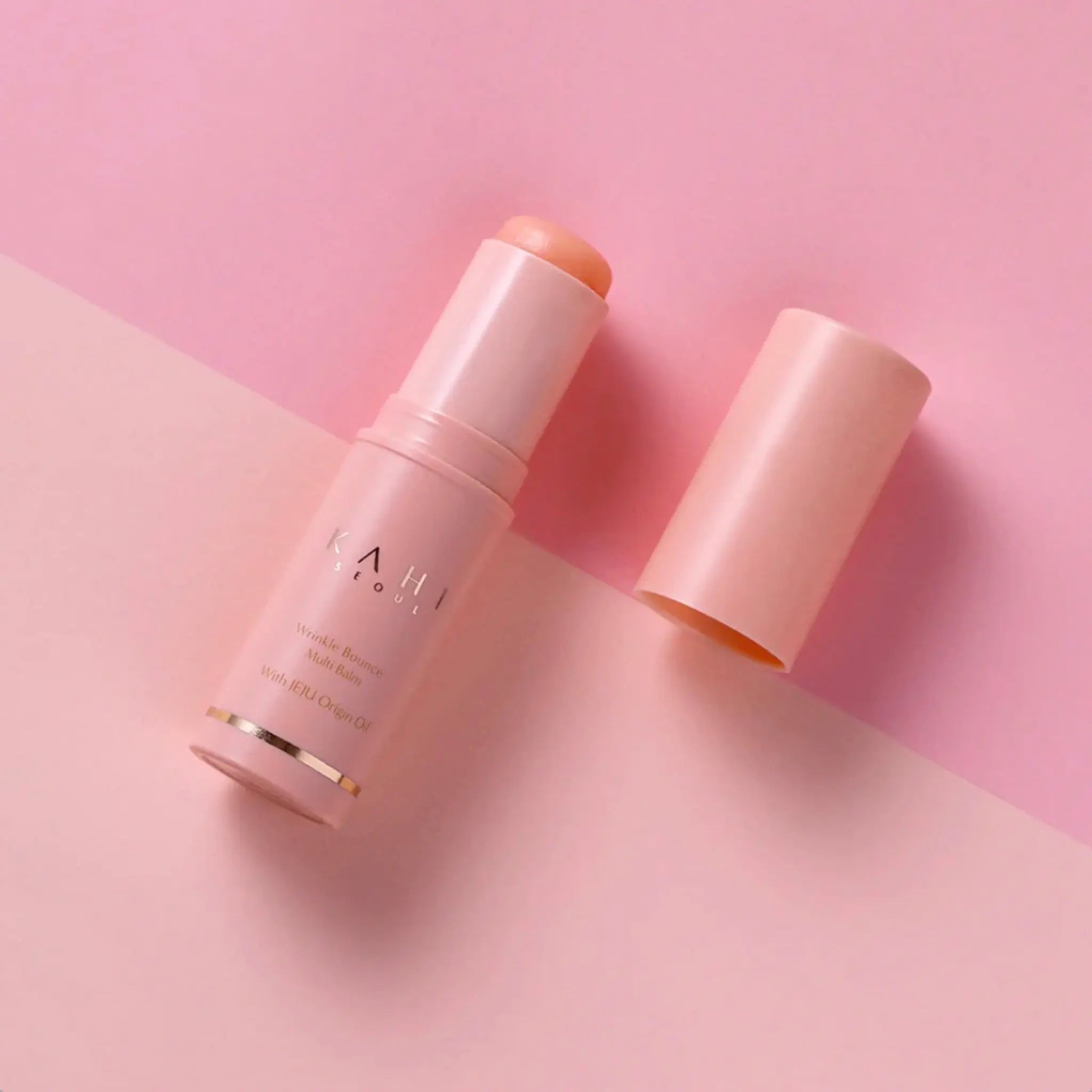 KAHI Wrinkle Bounce Multi Balm (9g) | Kiyoko Beauty