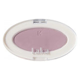 LAKA Love Silk Blush (5.2g) - Kiyoko Beauty