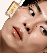 LAKA Soothing Vegan Lip Oil (4.5ml) - Kiyoko Beauty