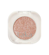 LAKA Mono Eye Shadow (1.8g) - Kiyoko Beauty