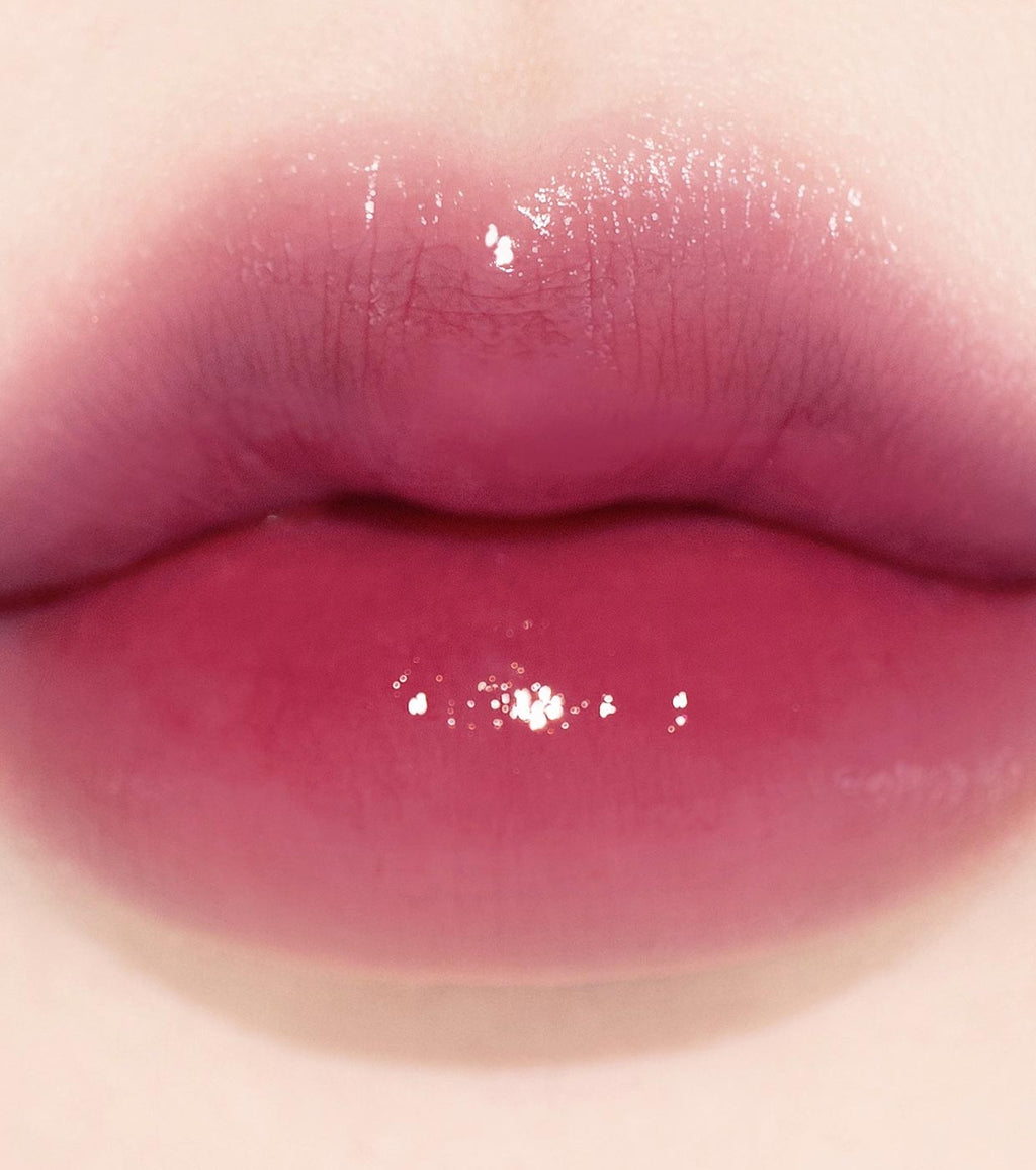 LAKA Fruity Glam Tint (4.5g) - Kiyoko Beauty