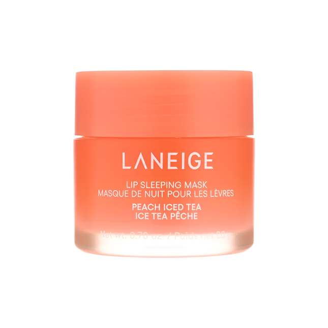 LANEIGE Lip Sleeping Mask (20g)