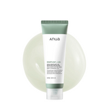 ANUA Heartleaf LHA Moisture Peeling Gel (120ml) - Kiyoko Beauty