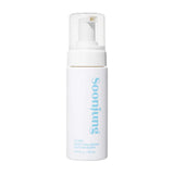 ETUDE HOUSE Soon Jung Whip Cleanser (150ml)