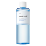 Medicube Zero Pore Toner (250ml) - Kiyoko Beauty