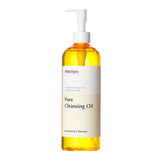 ma:nyo Pure Cleansing Oil (200ml)