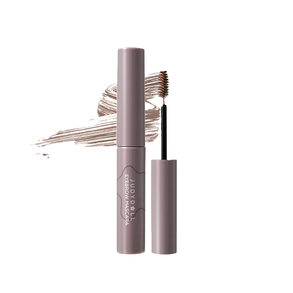 JUDYDOLL Eyebrow Mascara (2.5g)