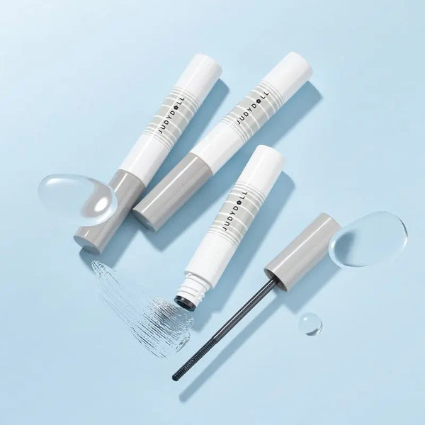 JUDYDOLL Mascara Remover (5ml)