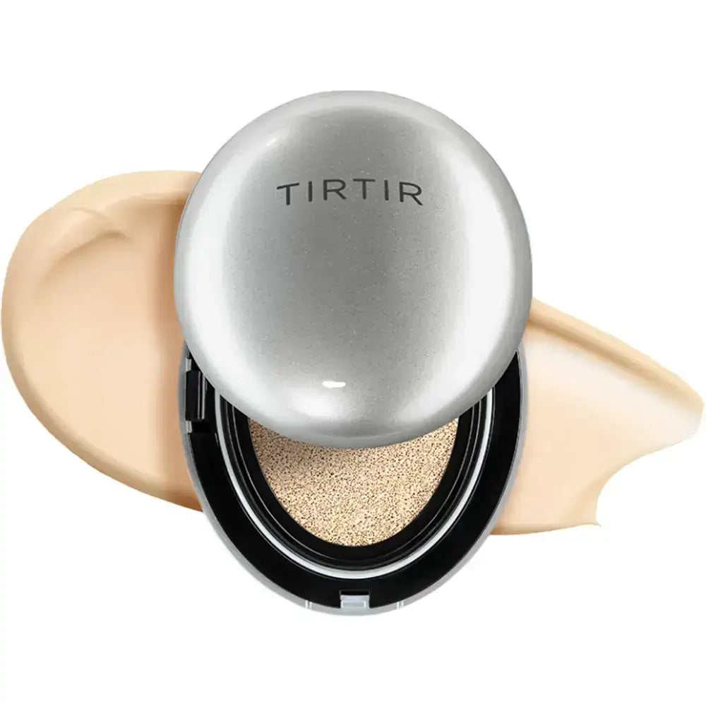 TIRTIR Mask Fit Aura Cushion (18g) - Kiyoko Beauty