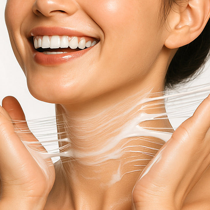 MEDIPEEL Premium 3.0 Collagen Naite Thread Neck Cream (100ml) - Kiyoko Beauty