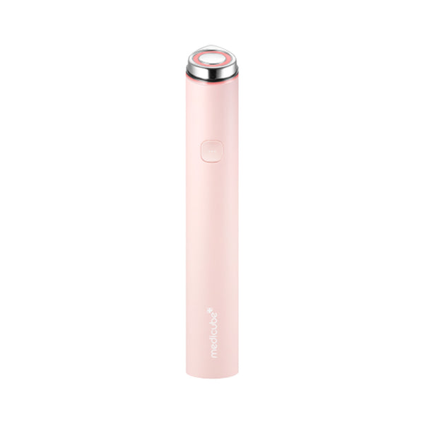 Medicube Age-R Booster Pro Mini Plus| Kiyoko Beauty