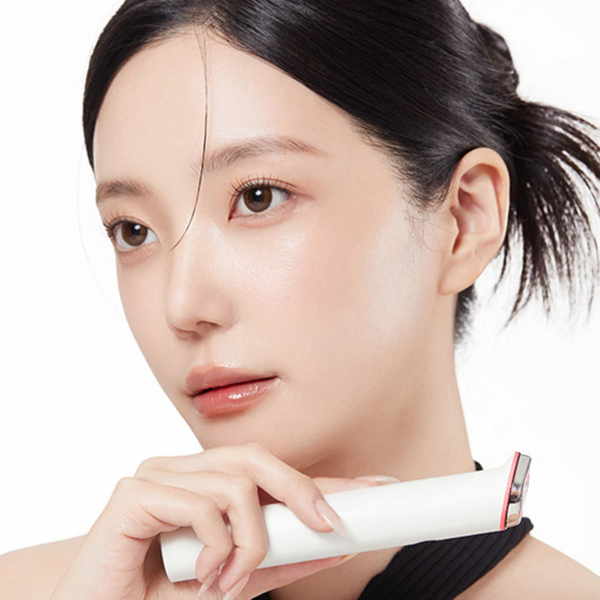 Medicube Age-R Booster Pro Mini Plus| Kiyoko Beauty