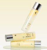 Medicube Age-R Glutathione Glow Toner (140ml)