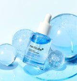 Medicube Hyaluronic Multi Peptide Serum (30ml) - Kiyoko Beauty
